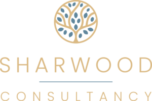 sharwood consulting