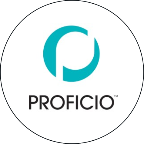 proficio logo